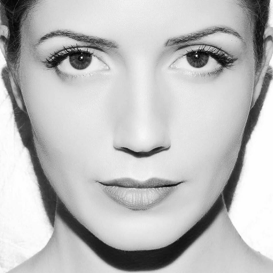 imagine_2025-09-24_065518517